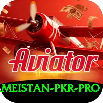 gameistan pkr APK Legend v5.9.5 - 2