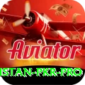 gameistan pkr APK Legend v5.9.5