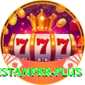 gameistanpkr Games (Casino & Earning) Ultimate v3.9.9
