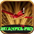 gameistanpkr App Gold v4.5.6