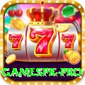 gamespk Pakistan Royal v1.1.1