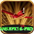 gamespk16 Super PK v4.1.6