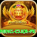 Gaming Club PK VIP Edition vv2.0.7