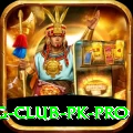 Gaming Club PK Plus Pakistan