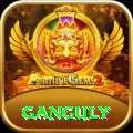ganguly Games (Casino & Earning) Turbo v2.9.0