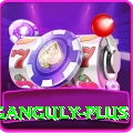 ganguly APK Plus v3.2.2