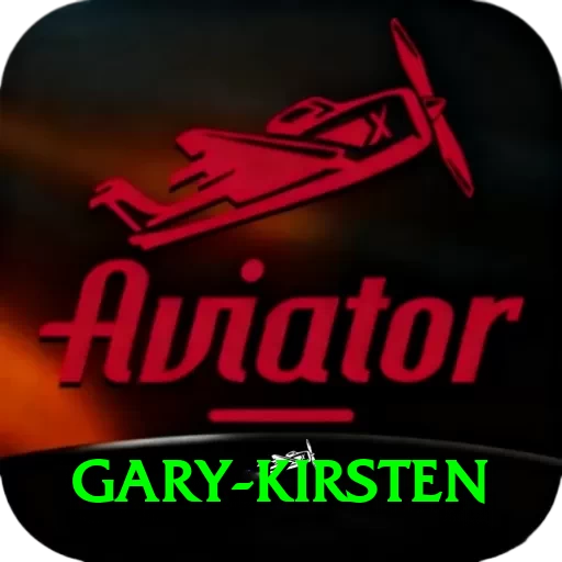gary kirsten Pro Max v5.0.9 - 2