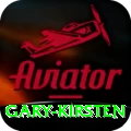 gary kirsten Pro Max v5.0.9