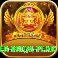 gasher brum peak Pro v3.8.7