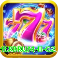 gasherbrum ii g2 Games (Casino & Earning) Turbo v5.6.6
