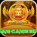 gautam gambhir Deluxe v5.8.5