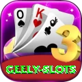 Geely Slots Games (Casino & Earning) Max vv2.2.1