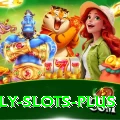 Geely Slots Games (Casino & Earning) Deluxe v4.5.5