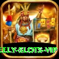 Geely Slots Premium - Win Real PKR