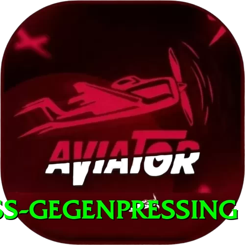 gegenpress gegenpressing Games (Casino & Earning) Elite v3.7.3 - 2