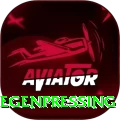 gegenpress gegenpressing Games (Casino & Earning) Elite v3.7.3