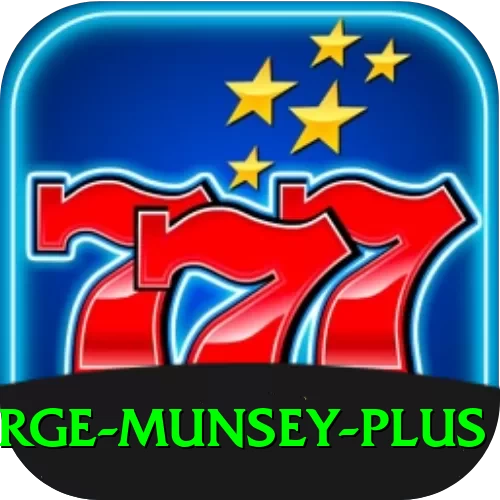 george munsey App Deluxe v4.7.5 - 2