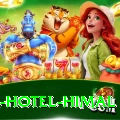 ghasa hotel himal Deluxe Edition v1.1.5