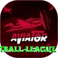 gilgit football league Apps (Tools & Injectors) VIP v4.9.7