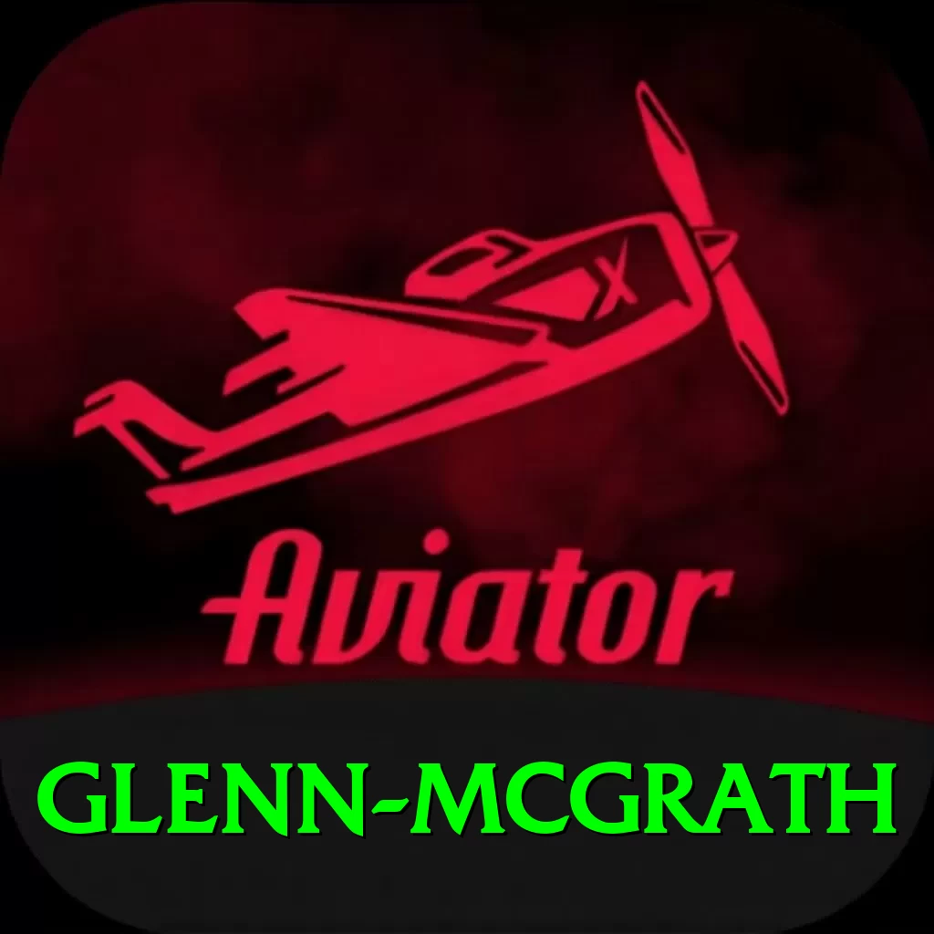 glenn mcgrath Turbo v2.3.4 - 2