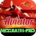 glenn mcgrath Game Gold v1.6.8