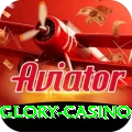 glory casino Master Pro v1.2.0