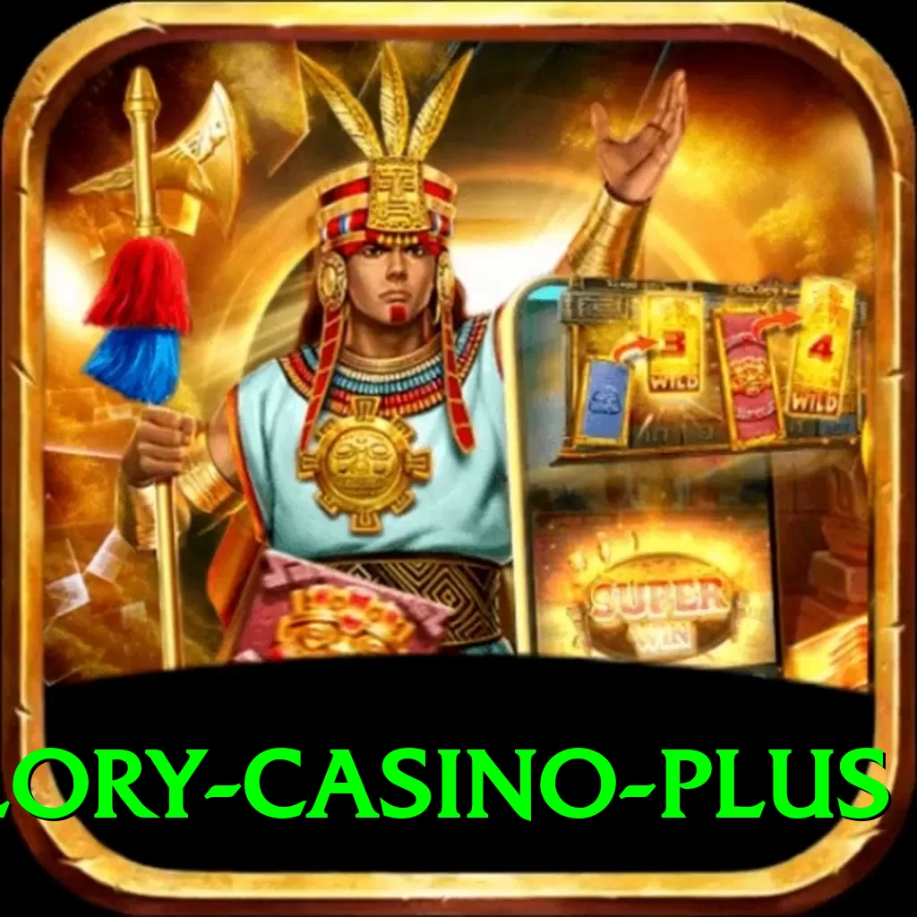 glory casino Deluxe Edition v3.9.3 - 2