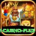 glory casino Deluxe Edition v3.9.3