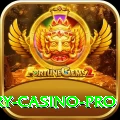 glory casino Gaming Max
