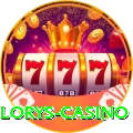 glorys casino Pro Max v5.2.3