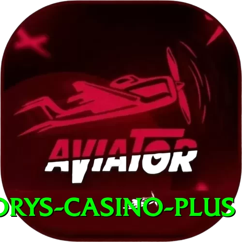 glorys casino Ultimate Pro v3.9.2 - 2