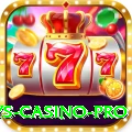 glorys casino Casino Champion v2.4.3