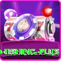 go fishing Legend v1.9.2