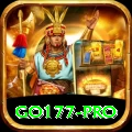 go177 Premium v1.5.5