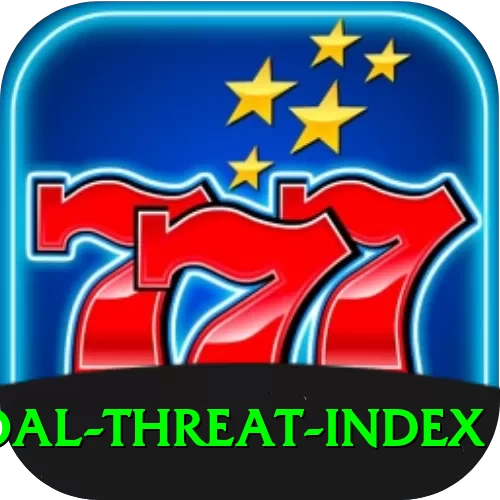 goal threat index Games (Casino & Earning) Elite v3.1.9 - 2