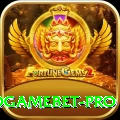 gogamebet Premium APK v4.3.1