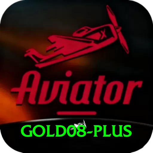 gold08 Max Pro v1.9.7 - 2