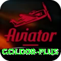 gold08 Max Pro v1.9.7