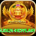 golden hoyeah Max Pro v1.6.3