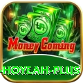 golden hoyeah App Master v1.3.1
