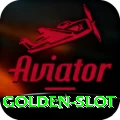 golden slot Apps (Tools & Injectors) Deluxe v5.8.8