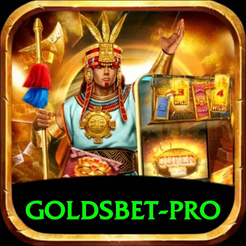 goldsbet King - Daily Bonus - 2