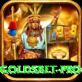 goldsbet King - Daily Bonus
