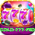 golo 777 Games (Casino & Earning) Premium v4.3.0