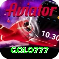 golo777 Plus Edition v4.2.2