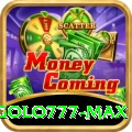 golo777 King Gaming App