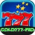 golo777 - VIP Max