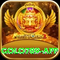 GOLO789 Plus APK v1.5.6