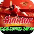 golo789 Bonus Legend v3.9.8