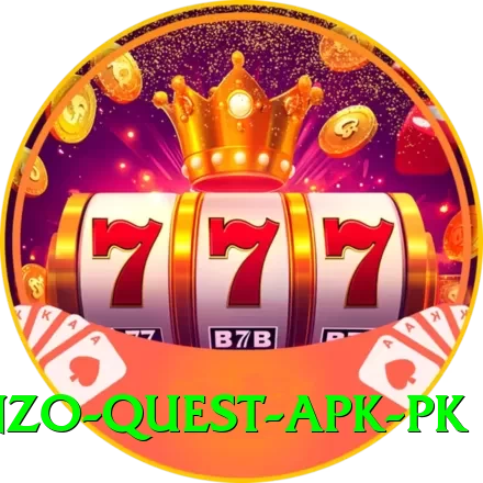 gonzo quest apk pk Apps (Tools & Injectors) Pro v2.8.0 - 2